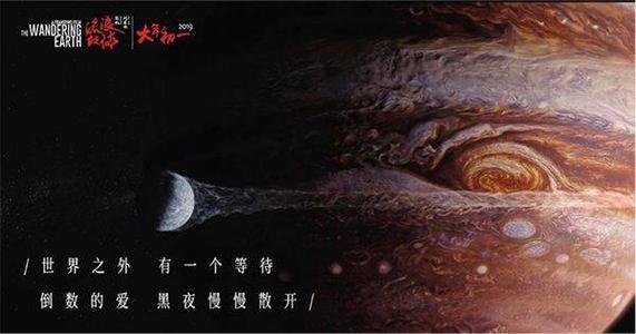 怎么买假的日本梅光学院大学学位证