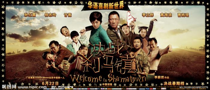 怎么购买加拿大身份证KYC认证资料